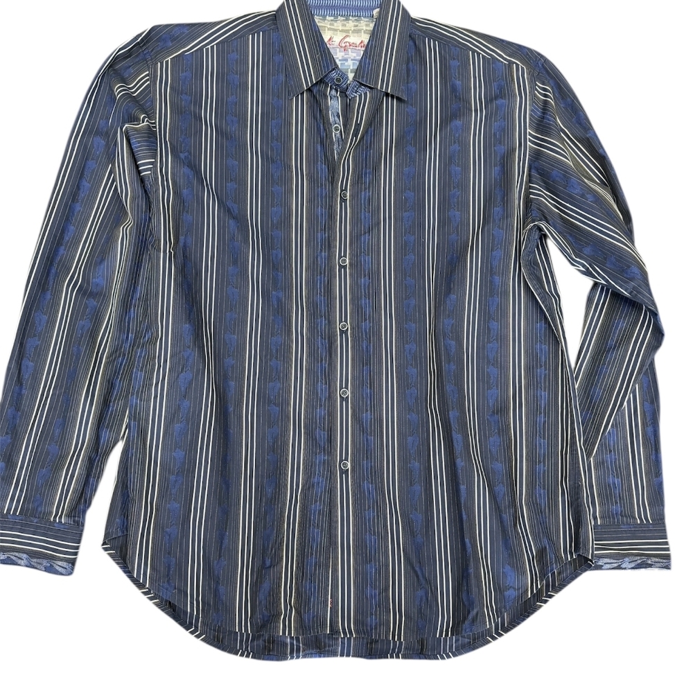 Robert Graham